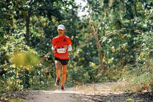 BIB: 
                            <button type="button" onclick="openModal(26075628)" class="btn btn-primary btn-sm float-right btn-popup" data-toggle="modal" data-target=".modal-high-quality">
                        <i class="fas fa-shopping-cart"></i> Add to Cart
                    </button>
                                            <button type="button" onclick="isThisMe(26075628, true)" class="btn btn-success btn-sm float-right btn-popup btn-isme hidden" data-toggle="tooltip" data-placement="bottom" title="นี่คือรูปของคุณใช่ไหม คลิกที่นี่เพื่อเอาเข้าอัลบั้ม">
                        <i class="fas fa-plus"></i> Add to album
                    </button>
                    <button type="button" onclick="isThisMe(26075628, false)" class="btn btn-warning btn-sm float-right btn-popup btn-isnotme hidden">
                        <i class="fas fa-ban"></i> Remove from album
                    </button>